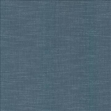 Kasmir Fabric BELTRAN FRENCH BLUE Fabric